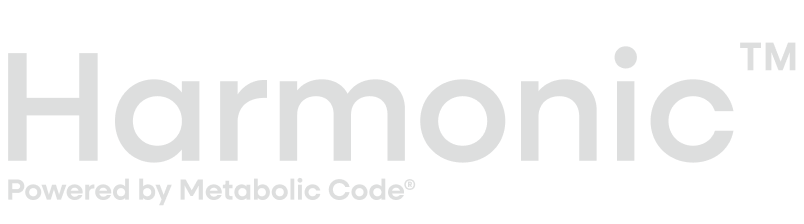 Harmonic Logo